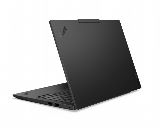 ���� ����� Lenovo ThinkPad E14 Gen 7 AI PC 14" FHD+ Intel� Core� Ultra 5 225U 21SX0059IV